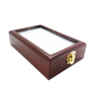 جعبه هدیه مدل NG9060