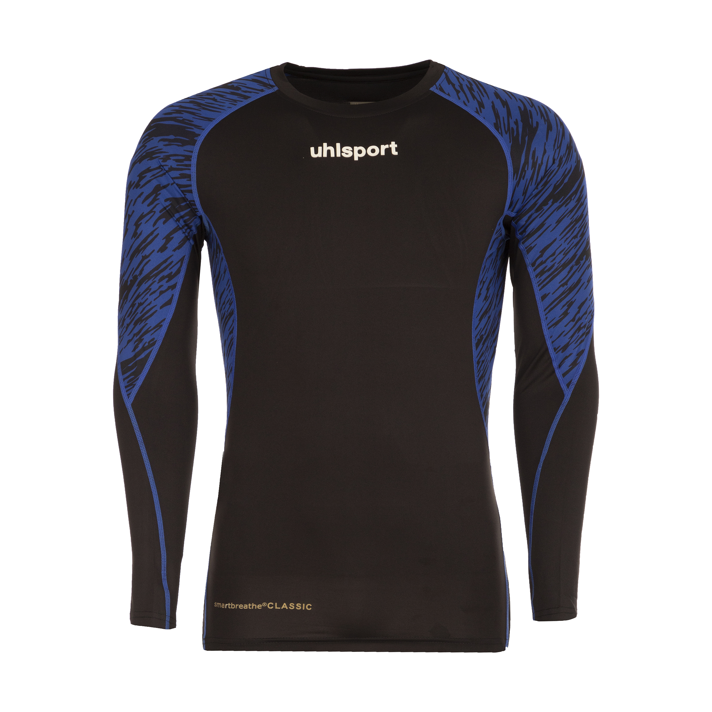 تی شرت ورزشی مردانه آلشپرت مدل MUH424-001