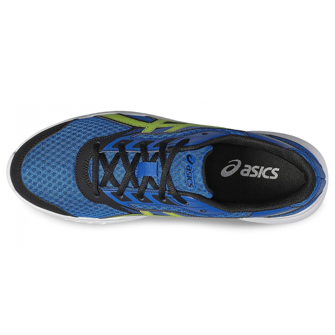 Asics t741n hotsell