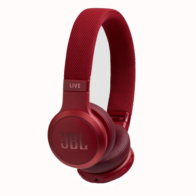 jbl live 400 bt