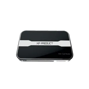 کارت خوان ایکس پی-پروداکت مدل XP-755