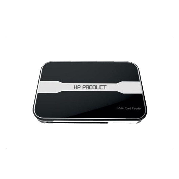 کارت خوان ایکس پی-پروداکت مدل XP-755