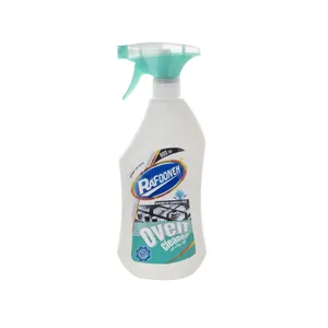 Rafoone 001 Oven Cleaner 800 ml 
