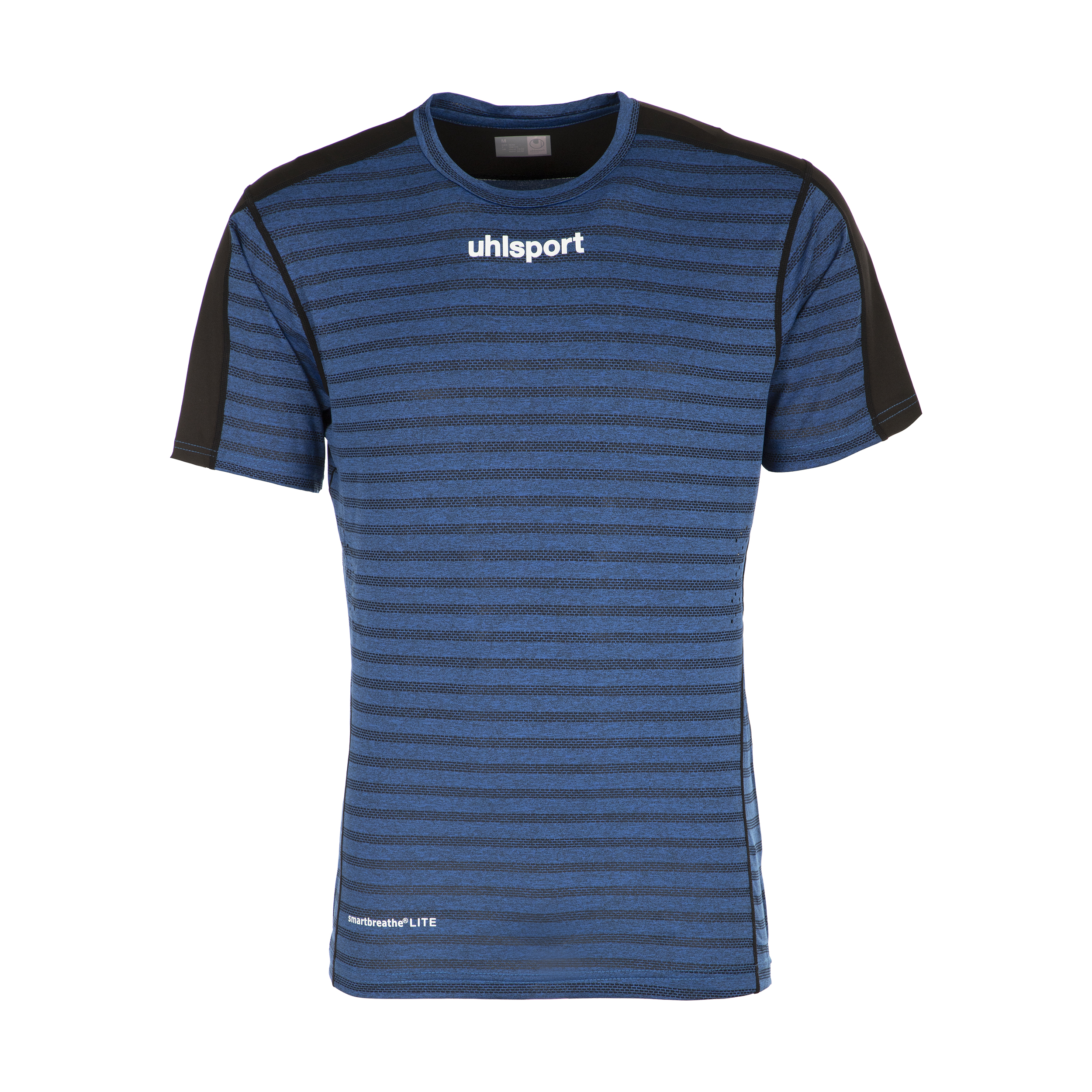 تی شرت ورزشی مردانه آلشپرت مدل MUH333-004