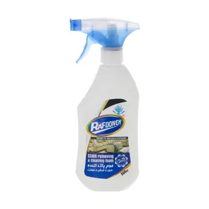 Rafoone 003 Stain Cleaning Foam 500 ml