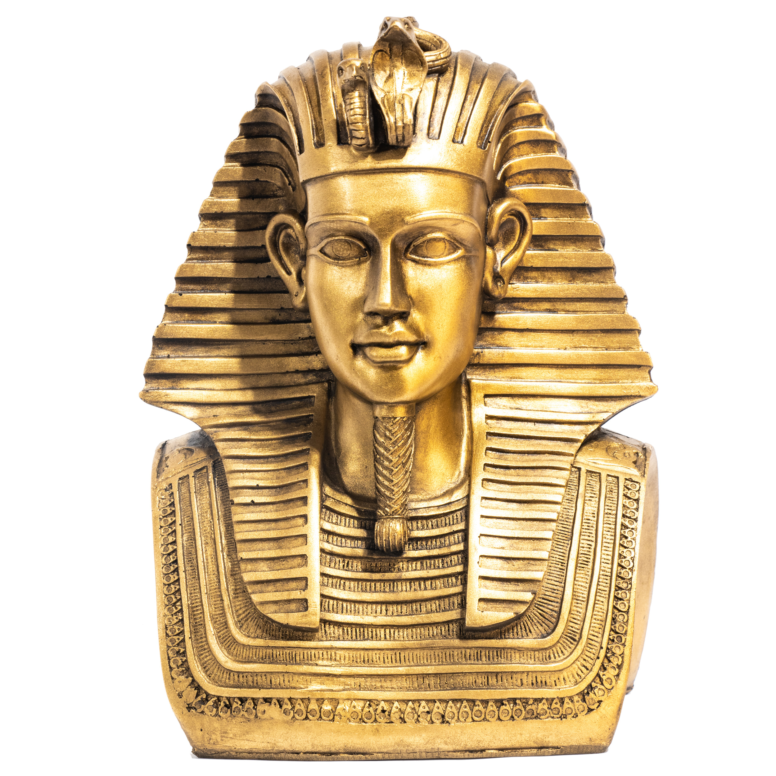 مجسمه طرح مصری مدل 01