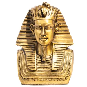 مجسمه طرح مصری مدل 01