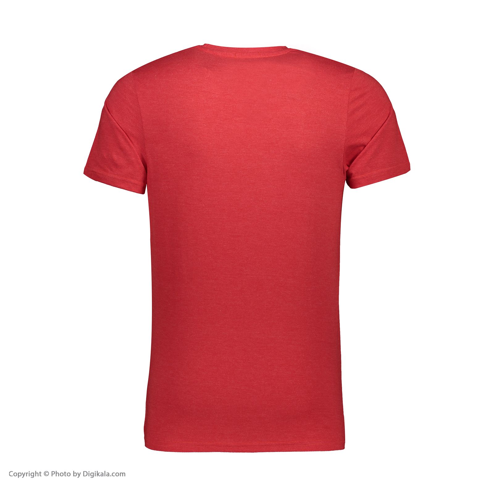 تی شرت مردانه آر ان اس مدل 1131155-72