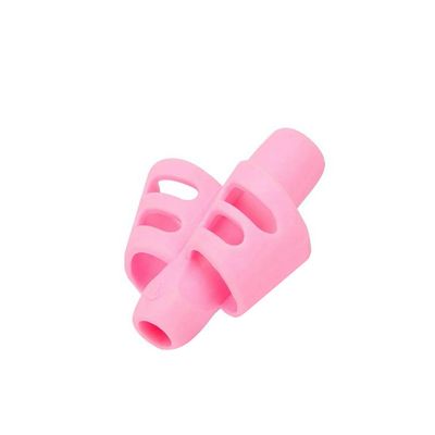 نقد و بررسی راحت نویس انگشتی کد ۰۹۳ توسط خریداران