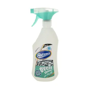Rafoone 001 Oven Cleaner 500 ml