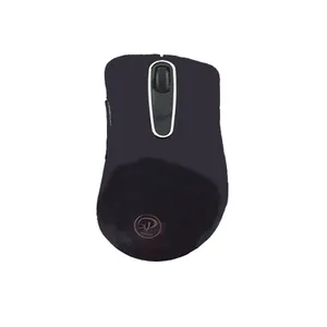 ماوس بی سیم ایکس پی-پروداکت مدل XP-W574