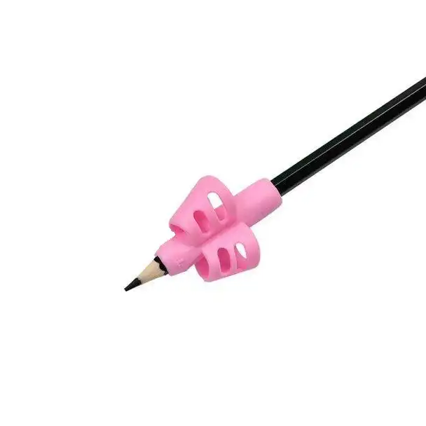 راحت نویس انگشتی کد ۰۹۳