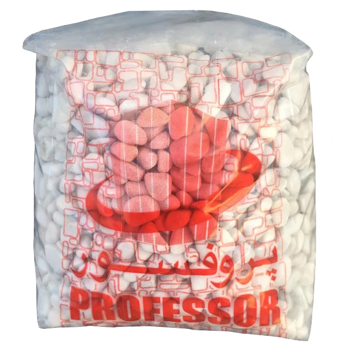 سنگ تزیینی آکواریوم پروفسور مدل A315 وزن 15 کیلوگرم