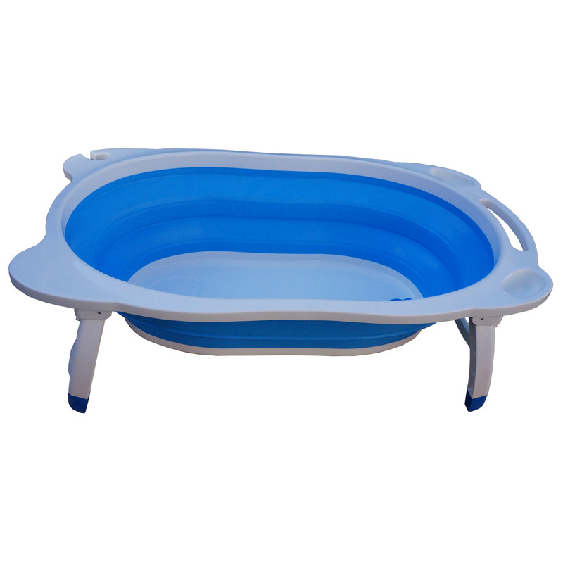 وان حمام کودک راهبرمید مدل YOSHITA