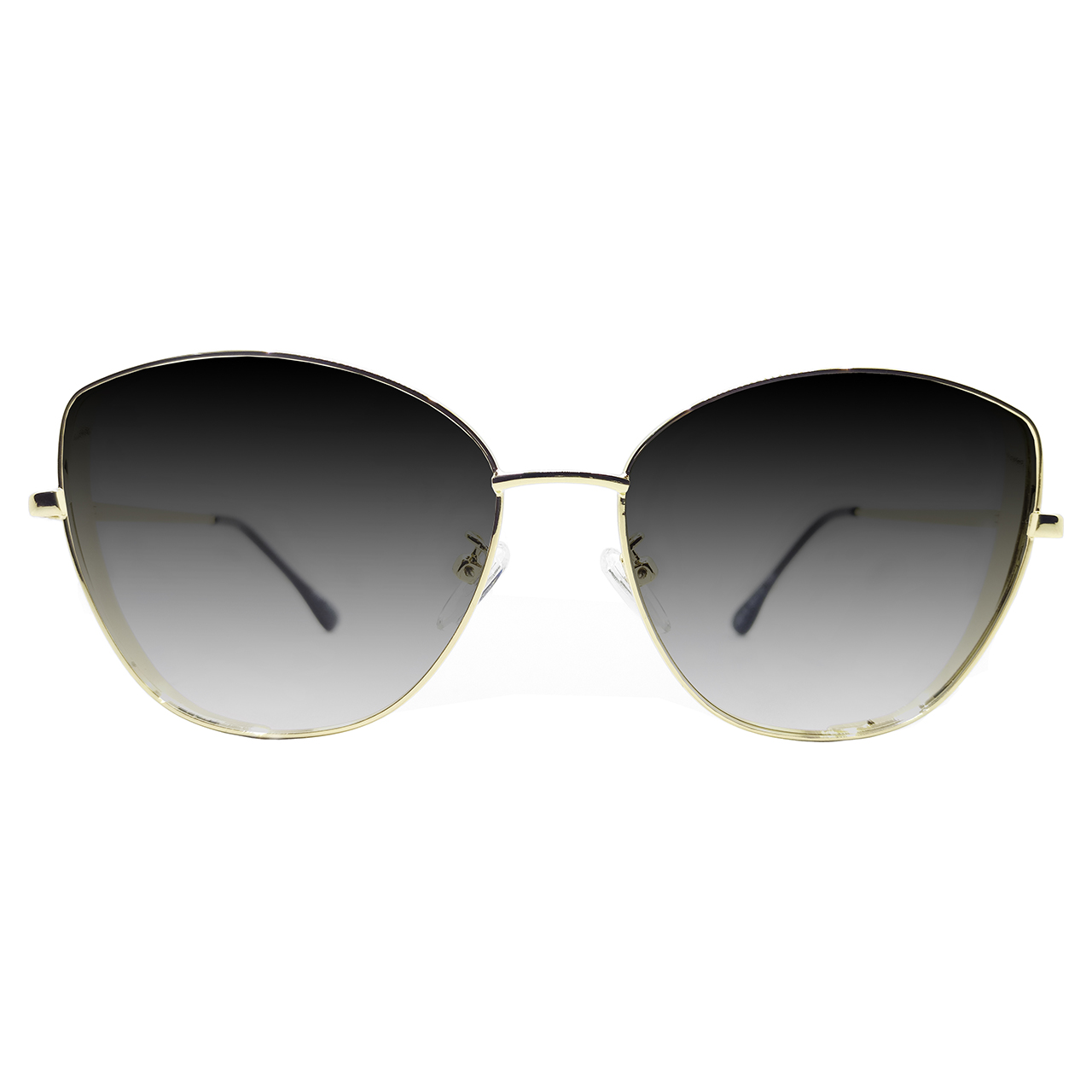 عینک آفتابی زنانه جیمی چو مدل 208018B