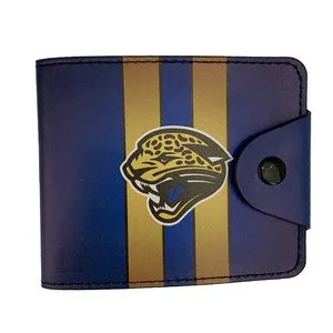 کیف پول پسرانه کد 020