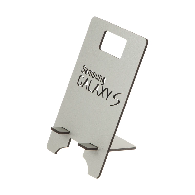 پایه نگهدارنده گوشی موبایل وتبلت مدل 111