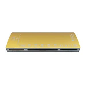 کارت خوان ایکس پی-پروداکت مدل XP-760
