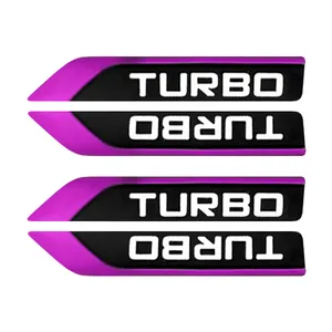 ضربه گیر در خودرو مدل M8 مجموعه 4 عددی