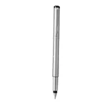 خودنویس مدل VECTOR کد PK30001