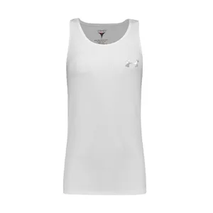 تاپ ورزشی زنانه کد B-10