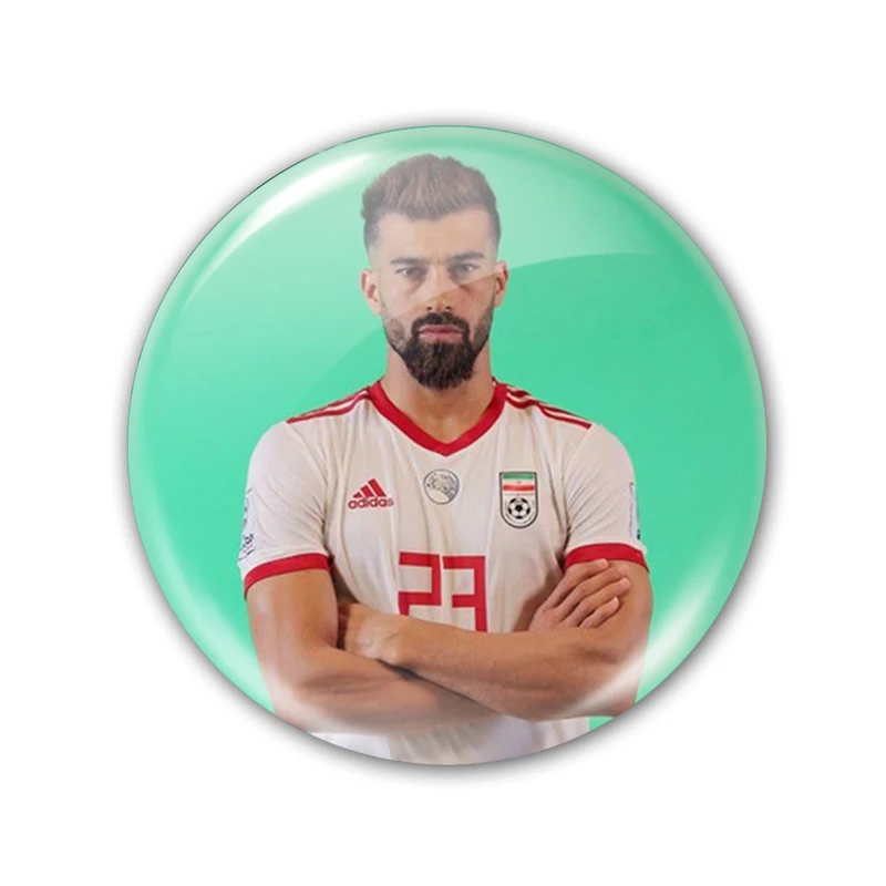 پیکسل طرح رامین رضائیان کد 26052 