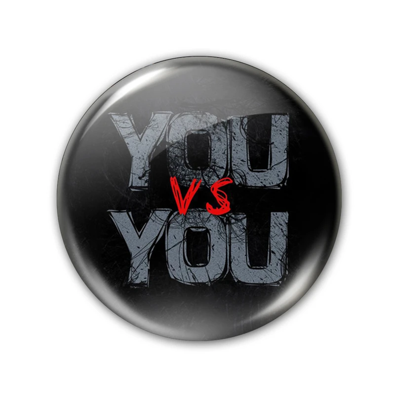 پیکسل طرح you you کد 1387