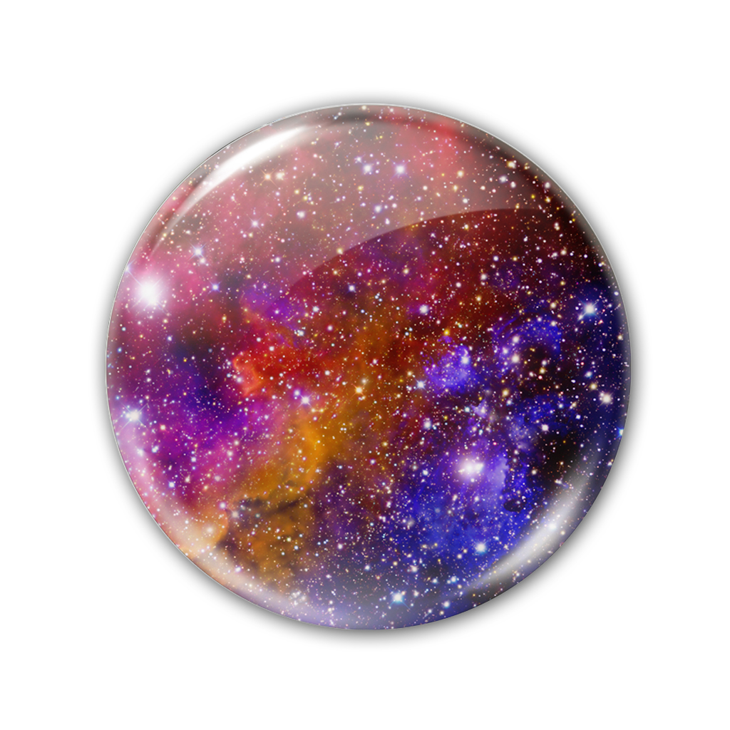 پیکسل طرح کهکشان کد 1401