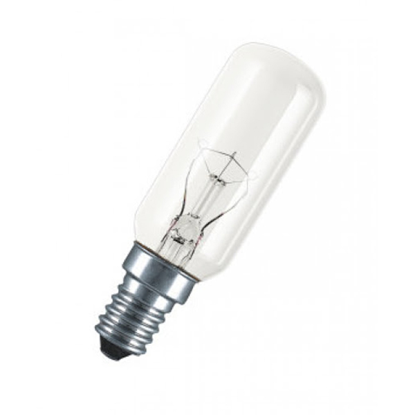 لامپ یخچال 40 وات مدل T2585/40W