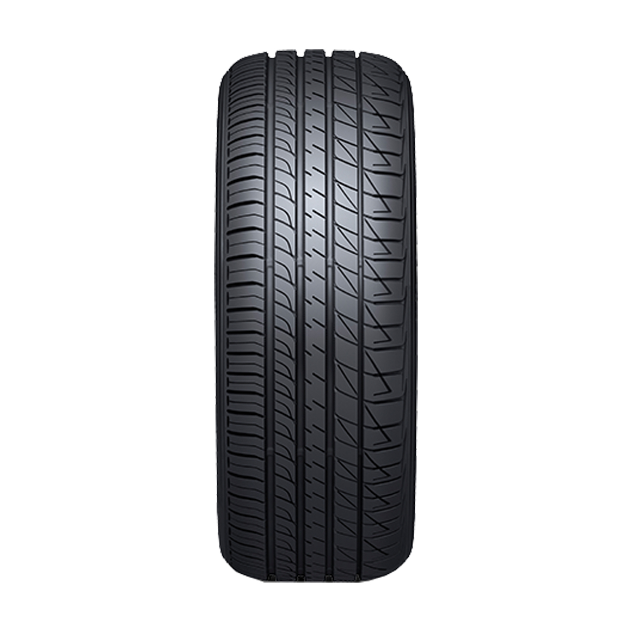 قیمت و خرید لاستیک خودرو دانلوپ مدل SP SPORT LM705 سایز 185/65R14