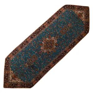 رانر ترمه هاشمی کد 144