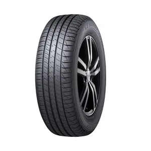 لاستیک خودرو دانلوپ مدل SP SPORT LM705 سایز 205/55R16