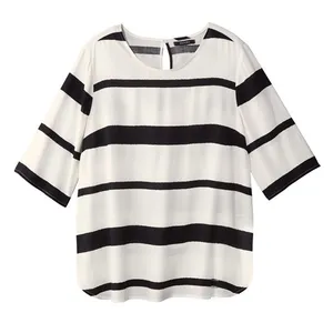 بلوز زنانه اسمارا مدل 0111