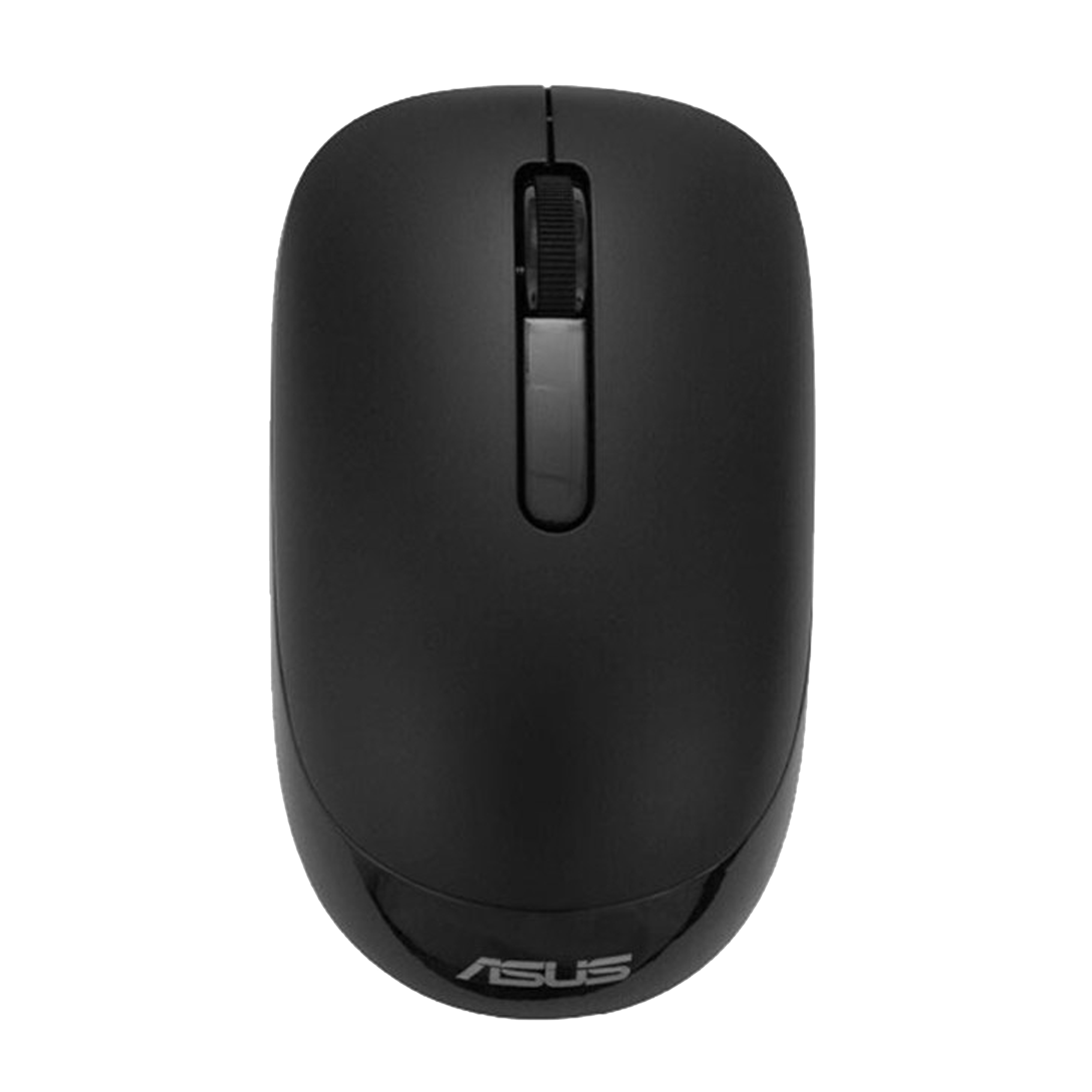 ماوس بی سیم مدل WT205