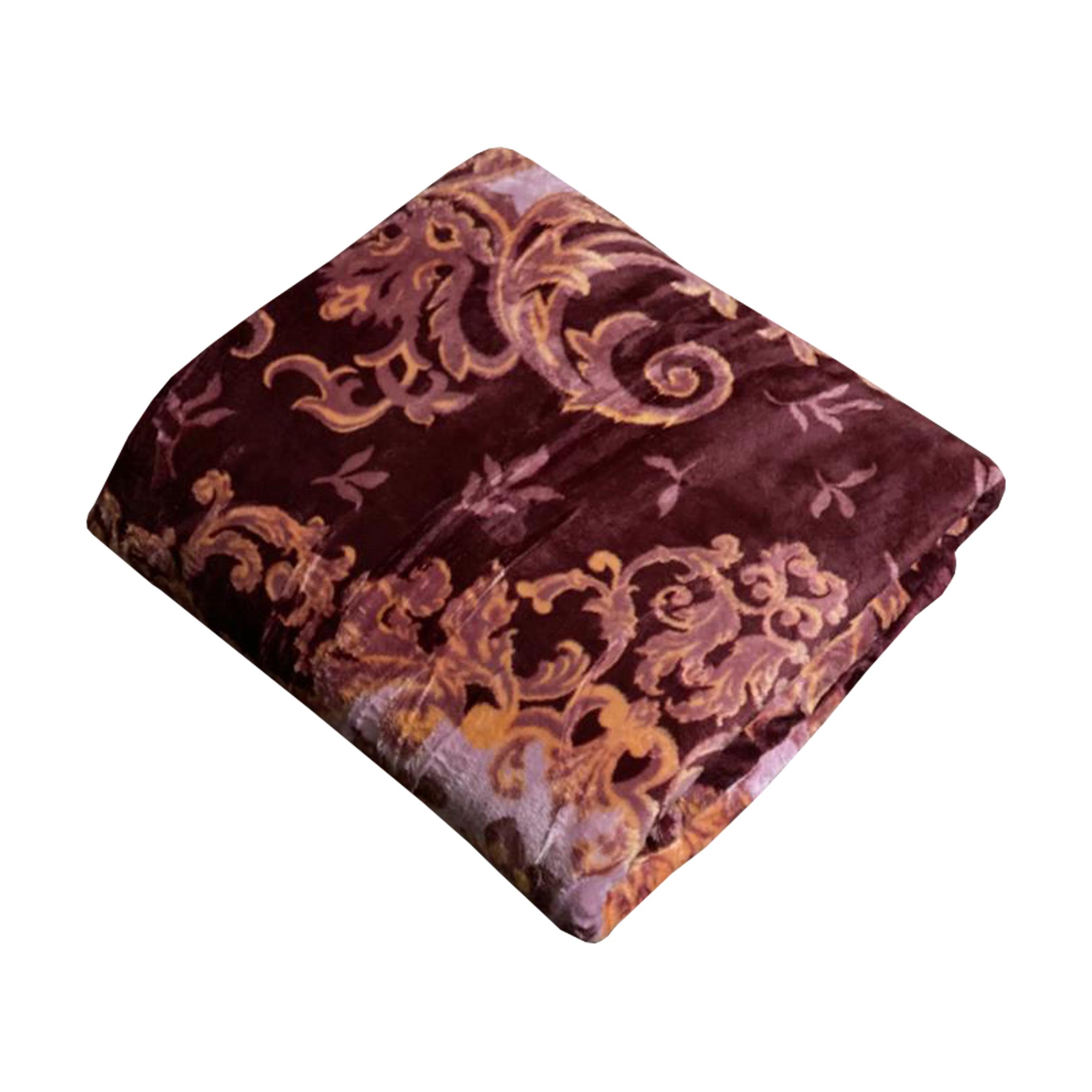 پتو مسافرتی مدل PE29 سایز 220x240 سانتی متر