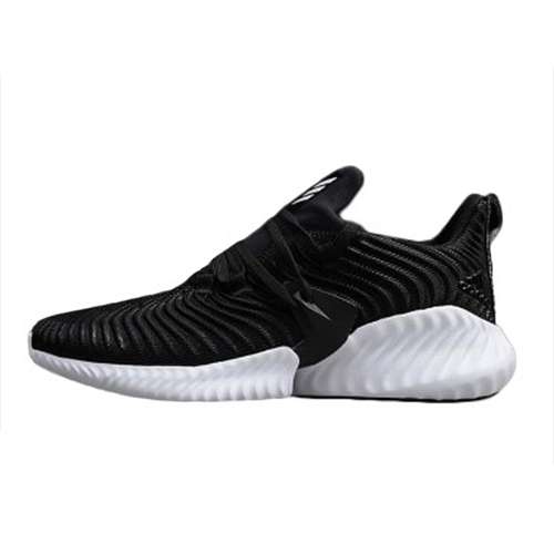 کفش راحتی آدیداس مدل alpha bounce