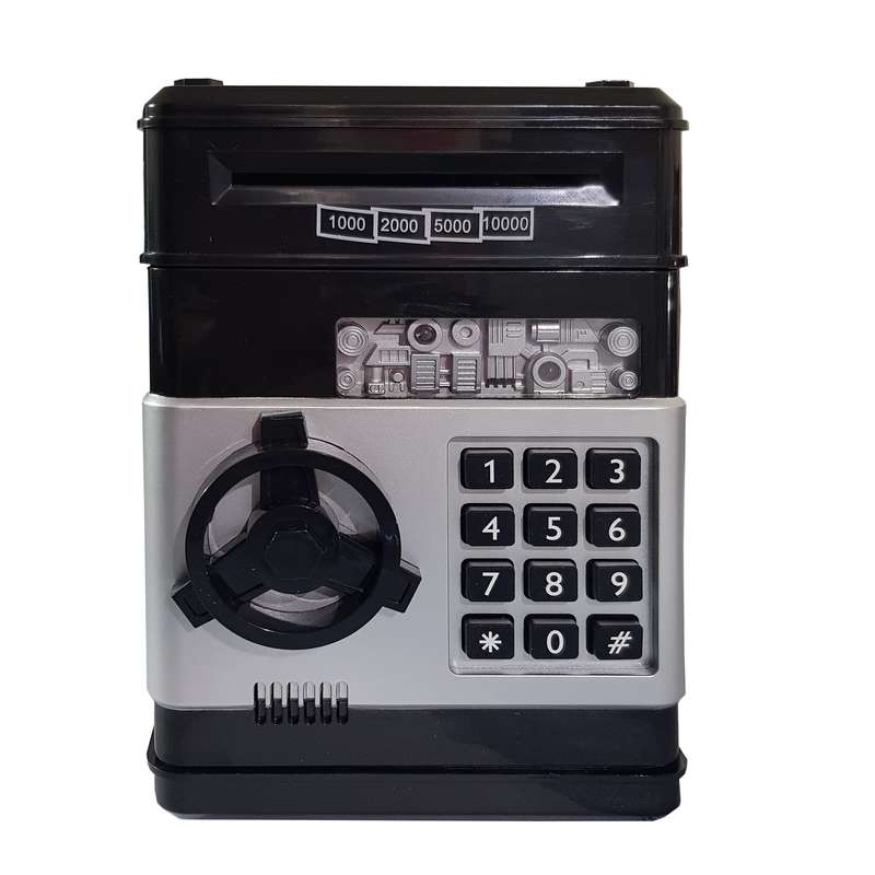 قلک رمز دارکد ۱۴۱۴