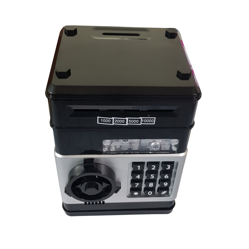 قلک رمز دارکد ۱۴۱۴