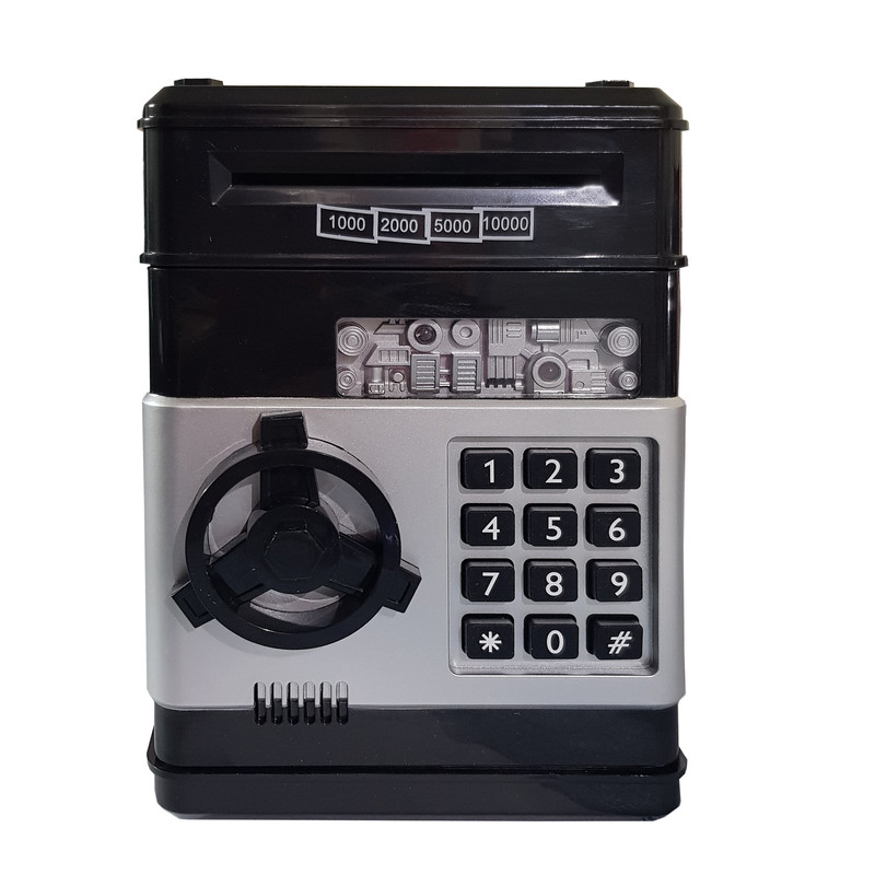 قلک رمز دارکد ۱۴۱۴