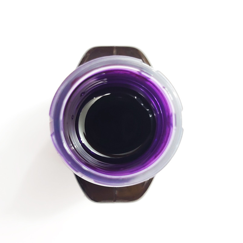 رنگ ویترای ترمه باران مدل prp حجم 60 میلی لیتر