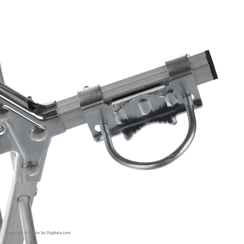 آنتن هوایی زانوگه مدل U101