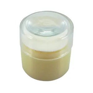 جعبه جواهرات کد NG9067