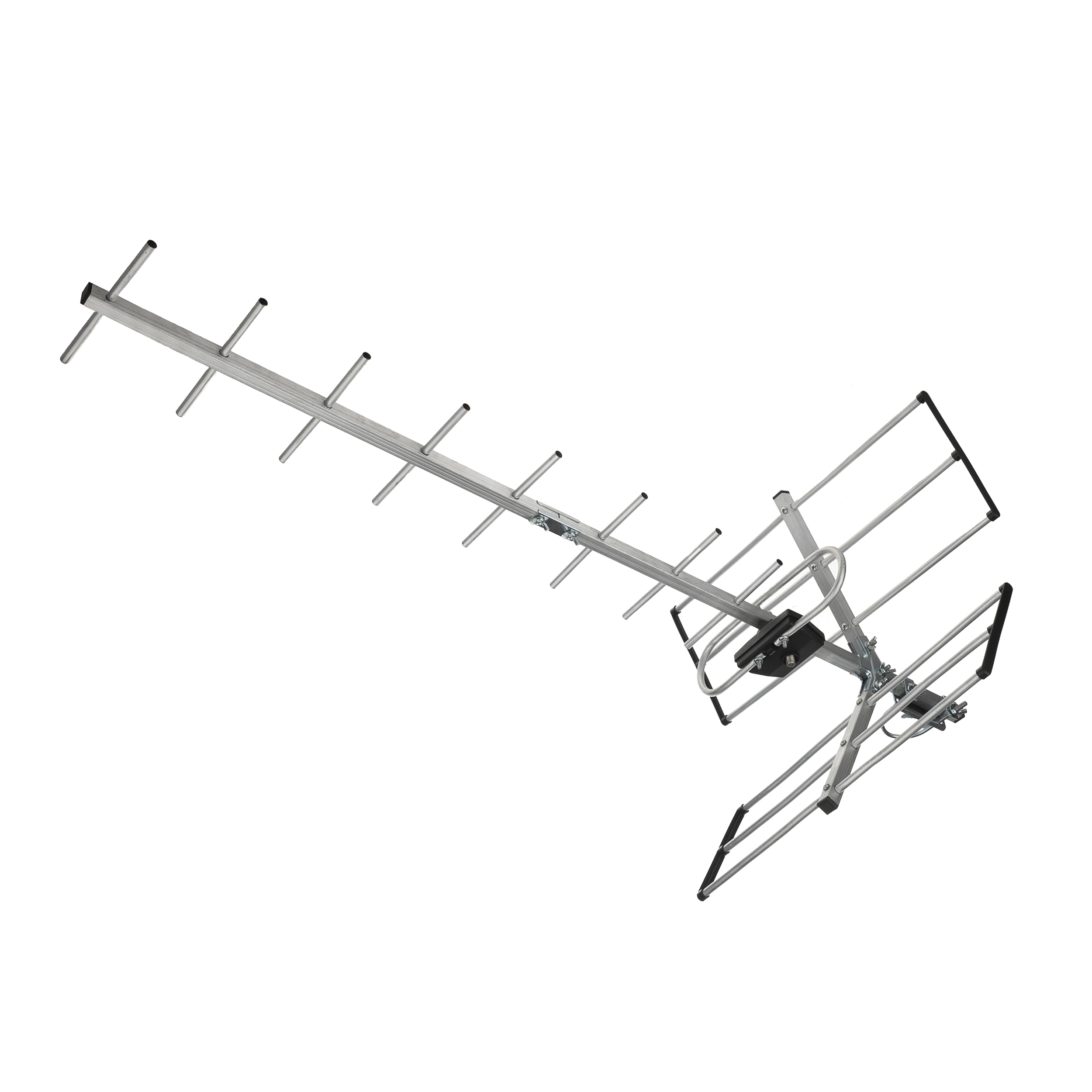 آنتن هوایی زانوگه مدل U101
