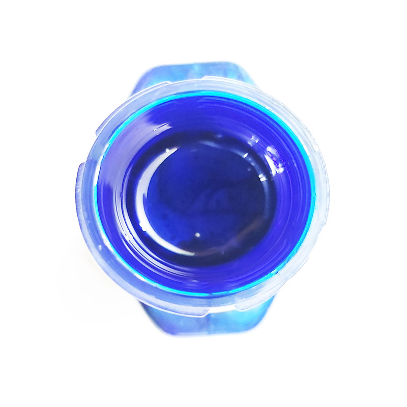 رنگ ویترای ترمه باران مدل cbls حجم 60 میلی لیتر