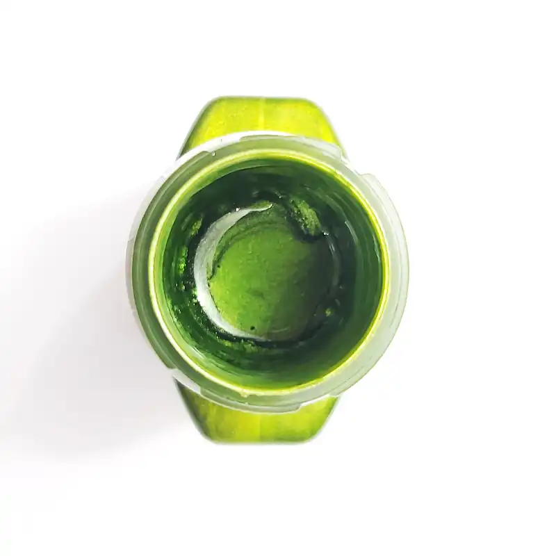 رنگ ویترای ترمه باران مدل grns حجم 60 میلی لیتر