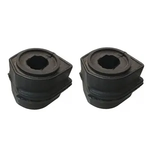 لاستیک چاکدار جی آی اس پی کد 204411 مناسب برای پژو 206 بسته 2 عددی