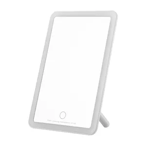 آینه برقی ریمکس مدل RT-L03