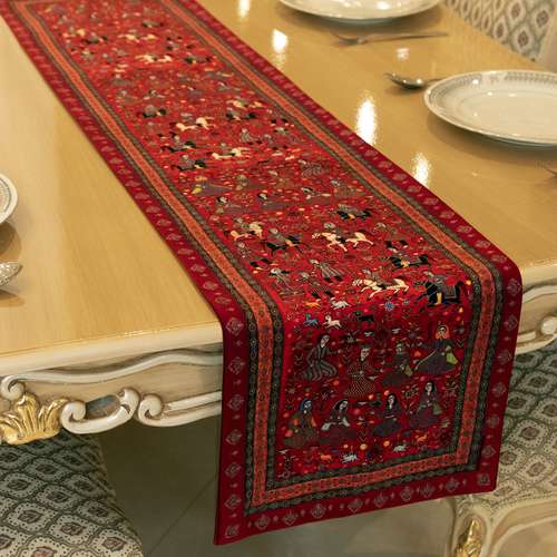 راهنمای خرید جدید ترین و بهترین سبد مسافرتی بزرگ ، تاشو و چوبی مدل لیمون با قیمت مناسب و ارزان