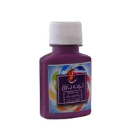  رنگ ویترای ترمه باران مدل prps حجم 60 میلی لیتر 