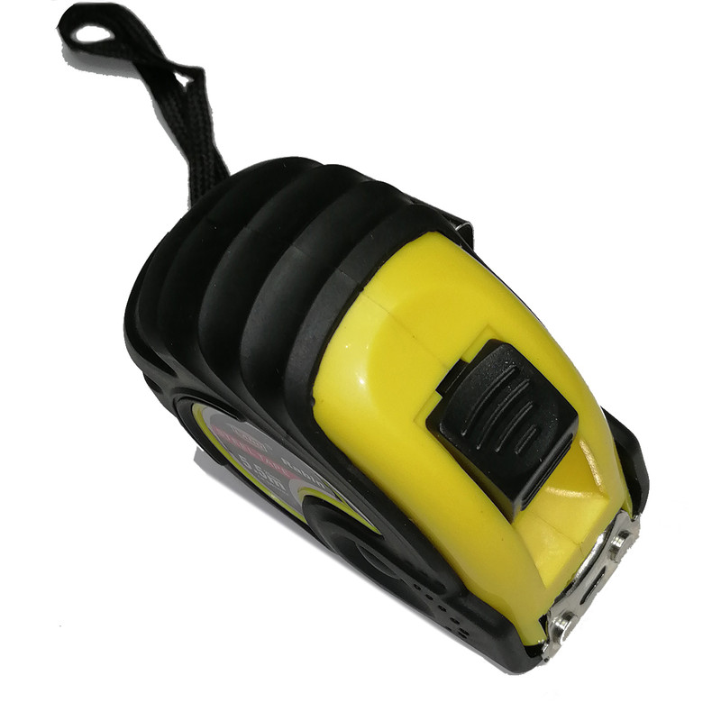 متر 5.5 متری لند مدل Rabin10